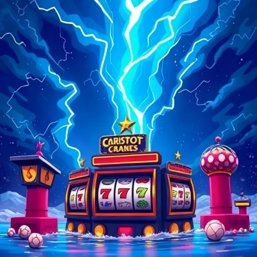 pecitoto: Promo dan Bonus Terbaik untuk Para Gamer Indonesia