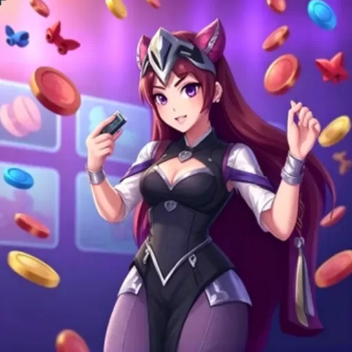 Menjelajahi Fitur Unggulan Situs Game pecitoto