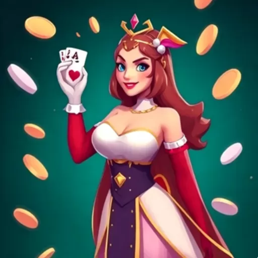 Menggali Fitur Menarik di Situs Game pecitoto
