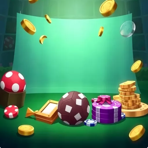 Mengulas Fitur Menarik di Situs Game pecitoto