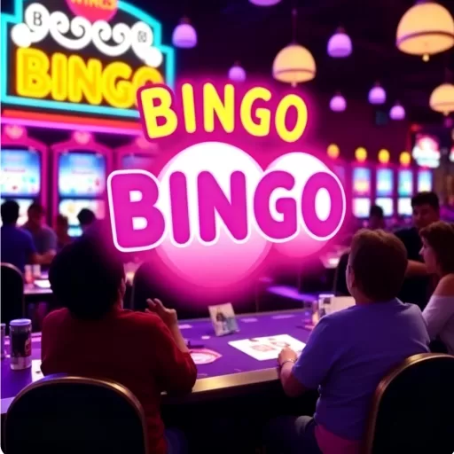 pecitoto: Forum Diskusi Menarik untuk Semua Gamer Indonesia