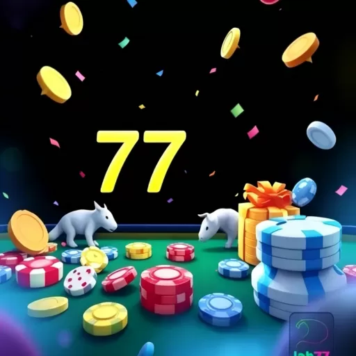 Mengenal pecitoto Sebagai Platform Game Online Terpercaya