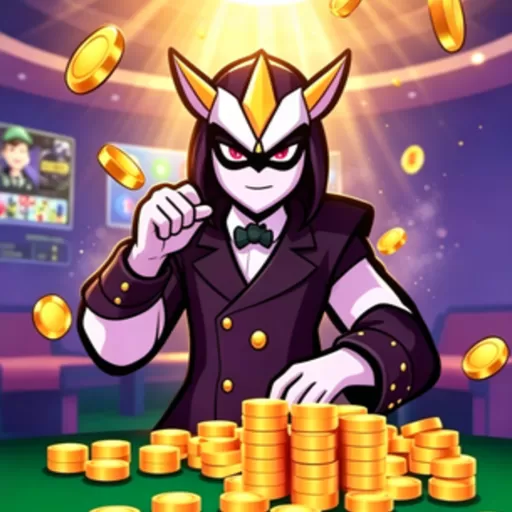 Keamanan dan Keandalan Situs pecitoto di Dunia Game